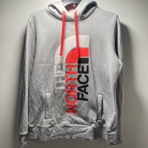 NORTH FACE Women’s Sweatshirt | size L